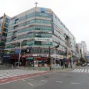 서현공인중개사사무소 네이버블로그