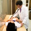 이편한속내과의원 이미지