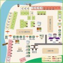 GS25 [덕산읍내점] | 김삿갓계곡캠핑장 A9,A10