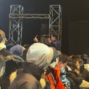 (주)아이골프존 더클래식 | 서울랜드 자유이용권 토요일 반나절 코스｜매직쇼 놀이기구 키즈카페까지