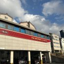 동상점기아오토큐 이미지