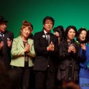 광명시민회관 이미지