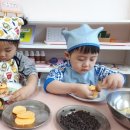 아기곰푸드 Daum카페