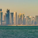 도하목장 이미지