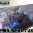 청천동열쇠 네이버블로그