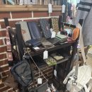 경산옷가게 | (내돈내산) 경산 근교 하양 진량 대규모 빈티지옷가게 남자옷 많은 곳 “더미” 방문 후기