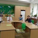 대구남동초등학교 이미지