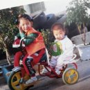 남매카센타 이미지