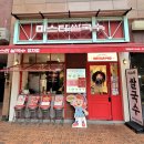 마스타성남정자1호점 | 정자역 맛집 ‘미스타쌀국수 정자점’ 추천 메뉴와 솔직후기