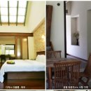 운현공원 이미지