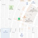 화암상회