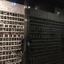 북가좌(해담) 공중화장실 | [방탈출] 더히든 비운의화장실 탈출.. ㅅ....! + ㅈ절주절
