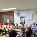 각화종합사회복지관 이미지