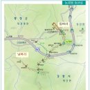 비1238