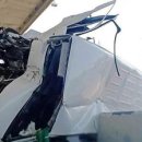 정오교통(주) 이미지