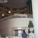 엘 꼬시네로 이미지