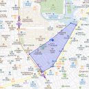화곡역 2번출구 이미지