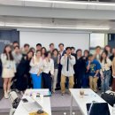 마케팅그이상 이미지