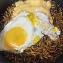 청호유통(주)의정부점 | [일상블로그] 4월 둘째주 6-10일 일상기록