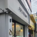 줄리엄