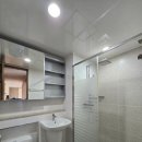 배산제일오투그란데 이미지