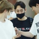 로또안경 이미지