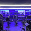 올웨이즈피트니스 | [영통역 헬스장] 구. 나눔휘트니스 영통점 :: 올웨이즈피트니스 GX프로그램 후기