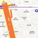서울산소가스