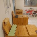 점핑제이 이미지