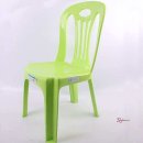 그린(224) 이미지