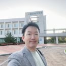 롯데푸드(주) | 생성형AI와 농축협 데이터를 활용한 마케팅 분석 강의 [농협안성교육원]