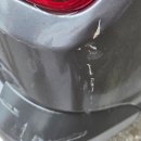 대로자동차공업사 이미지