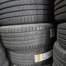 김프로타이어 | 현대 펠리세이드(LX3) 255/50R20 부산타이어