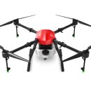 에프지엑스(FGX) 항공ENG 이미지