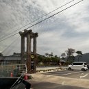 경주 카페 노경보차라파 후기 | 한옥의 멋과 여유를 담은 경주가볼만한곳 추천