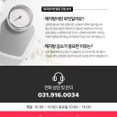 미앤지 네이버블로그