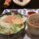 매화일식 이미지