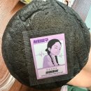 씨유(CU)유성고정문점 | 씨유 황치즈 버터모찌| 단짠 황치즈 쫀득쿠키 | 연세...크림빵 | 흑백요리사 마라탕밥 내돈내산 솔직 후기