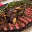 마이야르 이미지