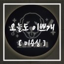 오늘도 이쁘개 이미지