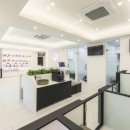 진접동물병원 이미지