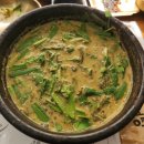 원조남원추어탕 | 원주 추어탕 맛집, 진한 국물의 갈탕과 떡갈비로 기력 보충, 단체회식 장소 원조남원추어탕 후기