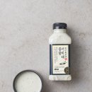 페스코 - 노원구 | 페스코