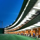 JMS 골프 이미지