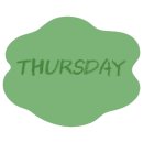 본죽(공업탑점) 이미지