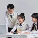 로봇RD센터 이미지