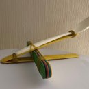 에듀통협동조합 이미지