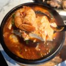 토닭토닭 - 가평군 가화로 586 | 충정로역 맛집 토닭토닭 참숯 초벌 닭갈비 전문점 후기