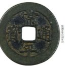 도매만상 이미지