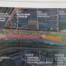 행주IC체육시설 이미지